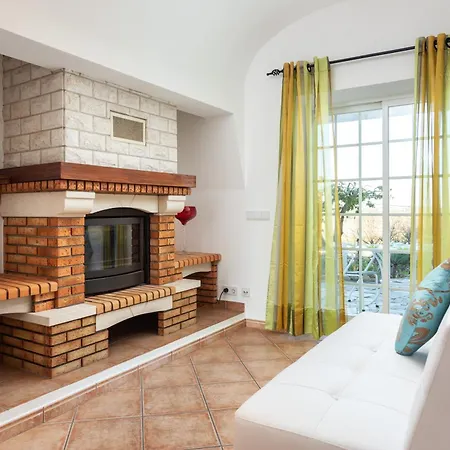 Blife Moustachya Holiday home *