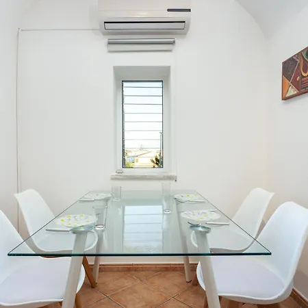 Blife Moustachya Holiday home Faro