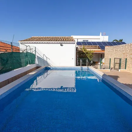 Blife Moustachya Holiday home