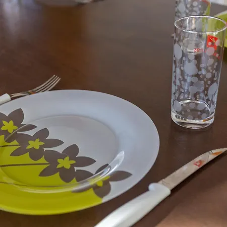 Blife Moustachya Faro