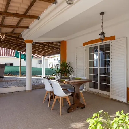 Holiday home Blife Moustachya