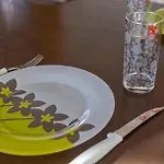 Blife Moustachya Фару