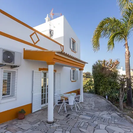 Ferienhaus Blife Moustachya Distrikt Faro