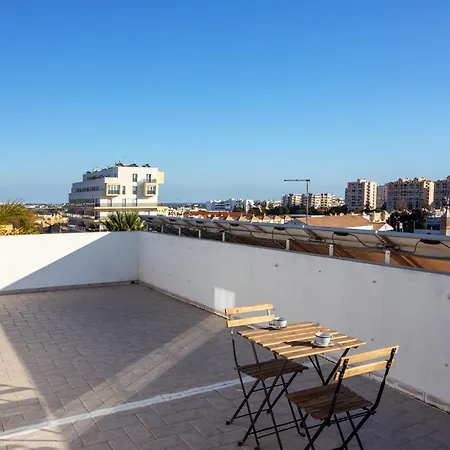 Ferienhaus Blife Moustachya