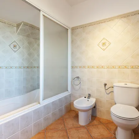 Blife Moustachya District de Faro