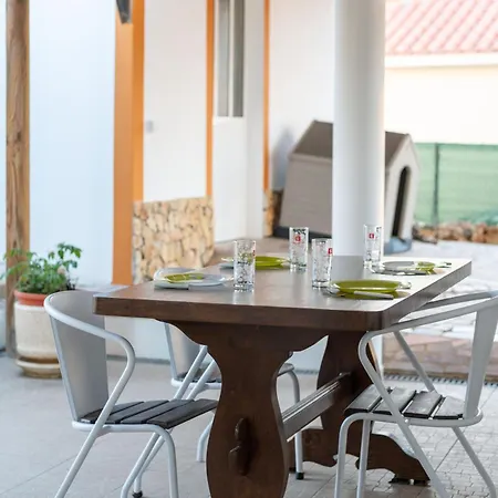 Blife Moustachya * District de Faro